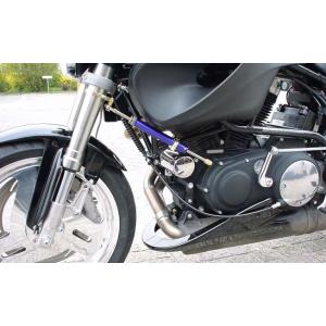 バイク SUNSTAR サンスター ステンズ リアスプロケット 520-42T