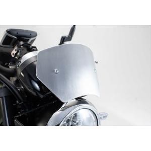 カワサキ（Kawasaki） Z900RS Cafe('18-) 純正シート 53066059912Y
