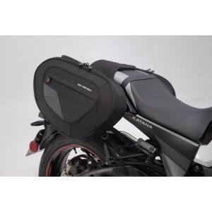 バイクパーツ バトルファクトリー バトルウォーマー NEW 100V/17インチ