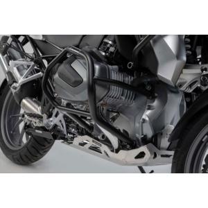 USA在庫あり】 BT12 スナップオン Snap-on ブレーキスプリング ツール
