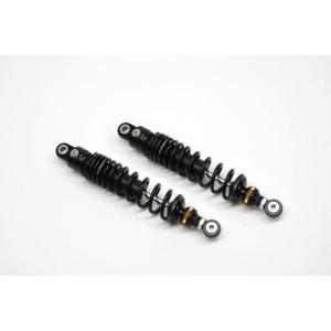 ハーレー10-14年XL1200VセブンティーツーXL1200Xフォーティーエイト