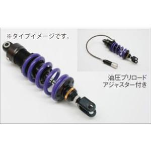 部品屋K&W カブ カブ用シーシーバー +30cm K&W : モトメガネ2号店