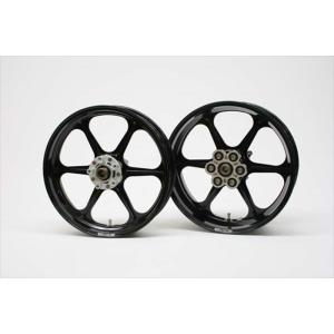 バイク 電装系 EASY2-KIT KTM 125/200/250/390Duke KRBEA2-036 取寄品