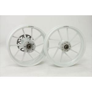 ゼファー400 スポークホイール 18インチ ホイール スポーク RS仕様 Z