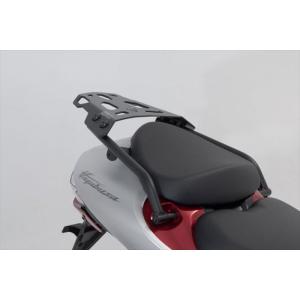 カワサキ ZZR250 1990-2007 DANMOTO カーボン スリップオンマフラー