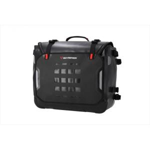 SW-MOTECH（エスダブリューモテック） SW-MOTECH SWモテック SYSBAG