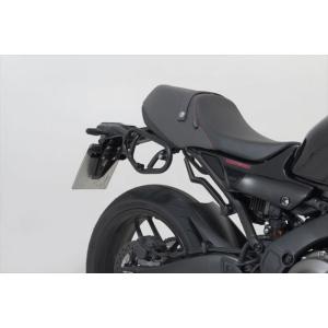 NSR250R MC21 アッパーカウル アンダーカウルセット FRP フロント