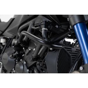 バイクパーツ バトルファクトリー バトルウォーマー NEW 100V BA04-100