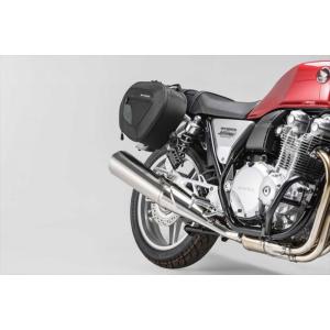 HEAD スキーブーツ　27.5cm 並行輸入品 カワサキ ZX4R ZX4RR ZX-4R ZX-4RR ZX400 ZX 400 2023