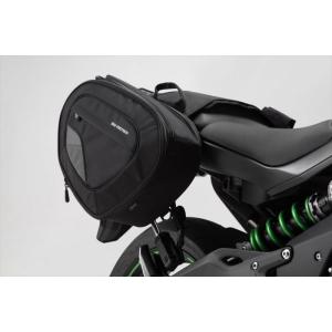 KN企画 01S0394G RCB 鋳造ホイール前後セット SP522 ゴールド YZF-R25