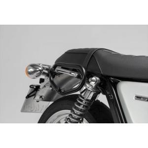 ホンダ（HONDA） CB1100 RS/CB1100/CB1100 EX サービスマニュアル