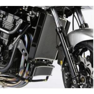 アクティブピープル ACTIVE V MAX1200 ラジエター関連パーツ ビッグ