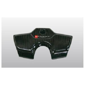 オーダーパーツ バイク用品 KAWASAKI カワサキ 純正パーツ キヤツプ 11065-1206 : NB