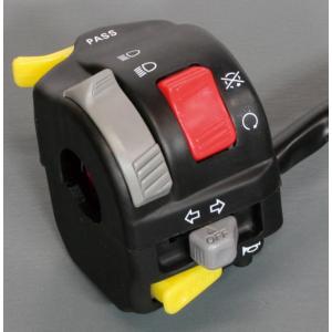 【中古】KITACO LIGHTボアアップkit 214-113340 KITACO（キタコ） 88cc LIGHT ボアアップKIT 215