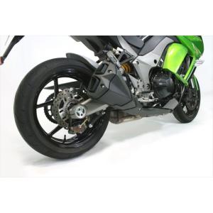 ACTIVE　XL883/1200/DYNA　キャリパーサポート　00-13’ 楽天市場】ハーレーダビッドソン（キャリパーサポート｜ブレーキ