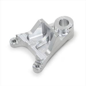 たくブレンボカニキャリパー（旧カニ） キャリパーサポートセット売り brembo（ブレンボ） ブレーキ キャリパー 2ピストン 旧カニ ブラック