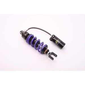 OHLINS オーリンズ KA 634 リアショック GPZ 900 R (-A11