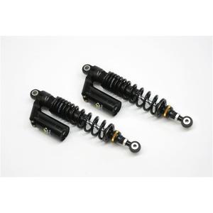 OHLINS（オーリンズ） HO414 CB1300 SF/SB・CB 1100 RS グランド