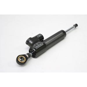 バイク 電装系 EASY2-KIT KTM 125/200/250/390Duke KRBEA2-036 取寄品