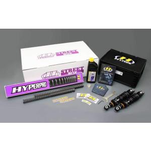 スペシャルパーツ武川 エイプ50/APE50(FI/AC16-1600001-/AC18-1000001