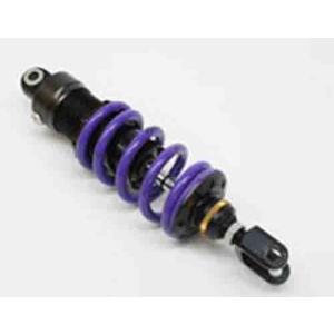 新品 CB400SF VTEC NC39 イニシャル アジャスター ホーネット250