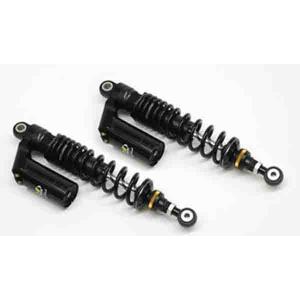 YAMAHA（ヤマハ） セロー225 チョークワイヤー 在庫有 即納 純正 新品