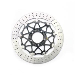スズキ（SUZUKI） バーグマン200 ロングスクリーン 99000-9900A-12J 取