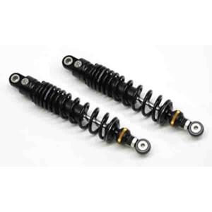 OHLINS（オーリンズ） オーリンズ正規品 KA224 W800 W650 保証付