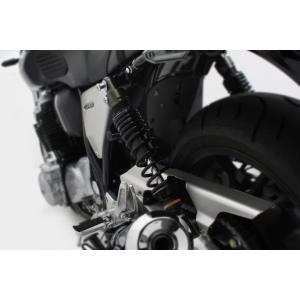 CB1100 レイダウンキット WM（ダブルエム） レイダウンキット CB1100 HONDA ホンダ ローダウン