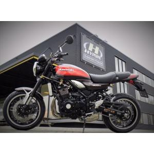 NI-WRZ9S ナイトロレーシング ラウンドタイプ ワイドラジエーターKIT
