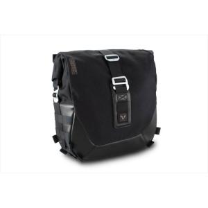 SW-MOTECH（エスダブリューモテック） SW-MOTECH SWモテック SYSBAG