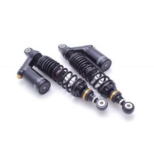 カブ110プロ JA42 の フロントホイール タイヤ M12 *1709616499 中古