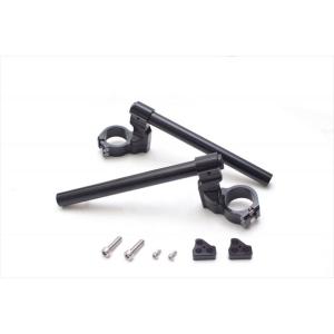 アクティブ セパレートハンドルKIT ストッパー付 ZX-25R/SE 20-24 ZX