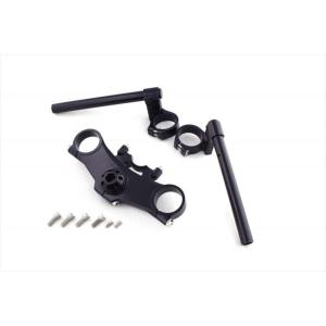 ホンダ（HONDA） サービスアーカイブス CB250T CB400T サービス