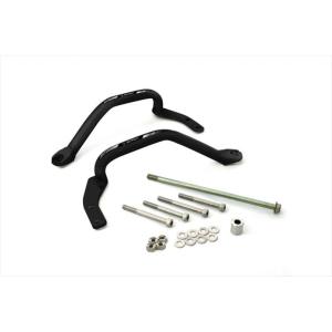 OHLINS（オーリンズ） リアサスペンション KA632 W400 S36E : アイ