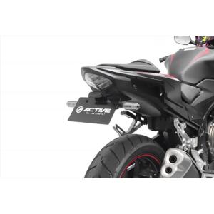 スズキ（SUZUKI） バーグマン200 ロングスクリーン 99000-9900A-12J 取