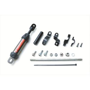 XJR400用アウトバーンテール（〜98） : jokers-store - 通販