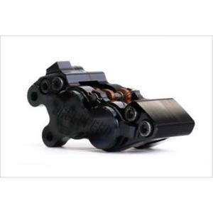NSF100 新車外し タコメーター メーターステー 【5003】RS125NSF250