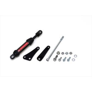 バイクパーツ 外装 アクティブ パフォーマンスダンパー REBEL250 17-25 S EDITOIN 20-25 (E-CLUTCH可) 13691107