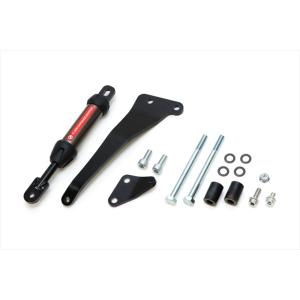 バイクパーツ 外装 アクティブ パフォーマンスダンパー CB1100 17-19 CB1100EX RS 17-22 13691109