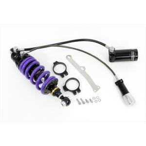HONDA純正 除雪機パーツ クローラー 18-60X30 G-601 シャタイバンゴウ