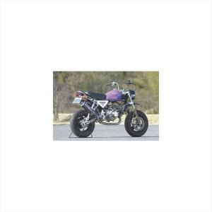 希少 当時物 ショベルヘッド スラッシュカットマフラー 1-3/4 ステー