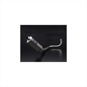 スポーツスター マフラーステー 65339-04 ハーレー 純正 中古 バイク