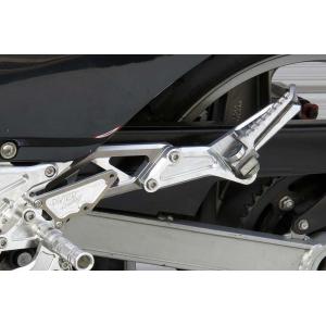 RZ250 RZ350 アルミラジエーター アルミ ラジエーター ラジエター 社外