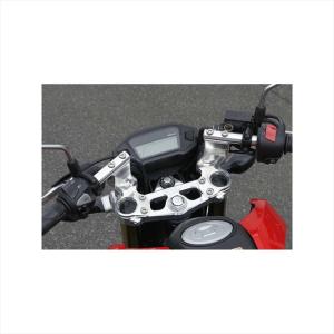 ニンジャ250 EX250L純正ラジエター ファン付き NINJA250 13-17年 : 壱