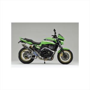 OVER RACING（オーバーレーシング） OVER オーヴァー GP-PERFORMANCE