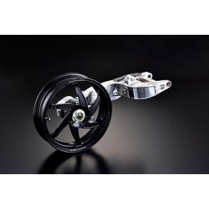 NGK イグニッションコイル 4本セット トヨタ系 U5027 90919-02240