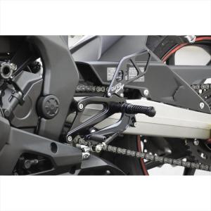 マフラー アールズギア ワイバンクラシック クラシカルタイプ W400 全