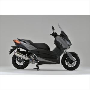 OVER RACING（オーバーレーシング） バイク用 フルエキゾースト