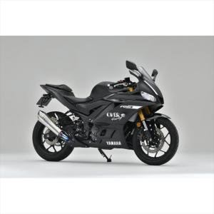 バイク 電装系 EASY2-KIT KTM 125/200/250/390Duke KRBEA2-036 取寄品
